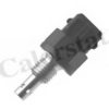 CALORSTAT by Vernet AS0045 Sender Unit, intake air temperature